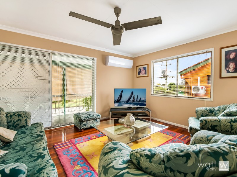 23 Levant Street, Albany Creek QLD 4035