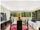 23 Levant Street, Albany Creek QLD 4035