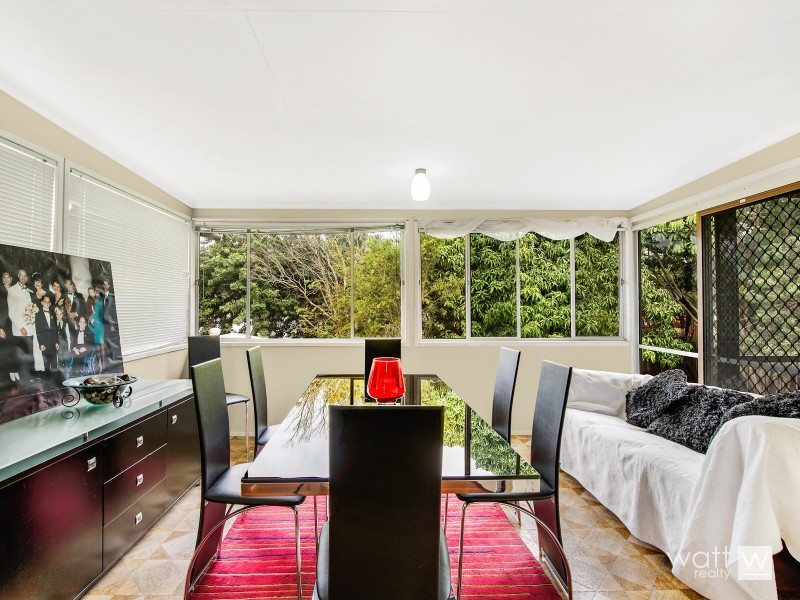 23 Levant Street, Albany Creek QLD 4035