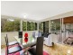 23 Levant Street, Albany Creek QLD 4035