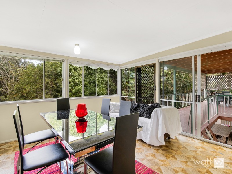 23 Levant Street, Albany Creek QLD 4035