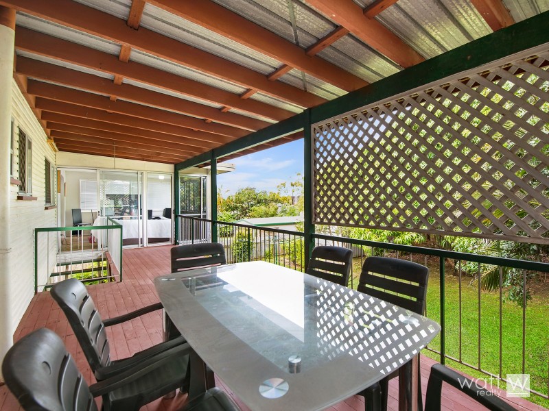 23 Levant Street, Albany Creek QLD 4035