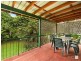 23 Levant Street, Albany Creek QLD 4035
