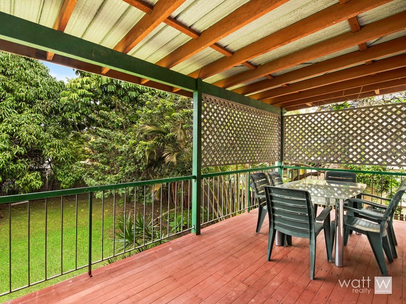 23 Levant Street, Albany Creek QLD 4035