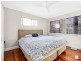 23 Levant Street, Albany Creek QLD 4035