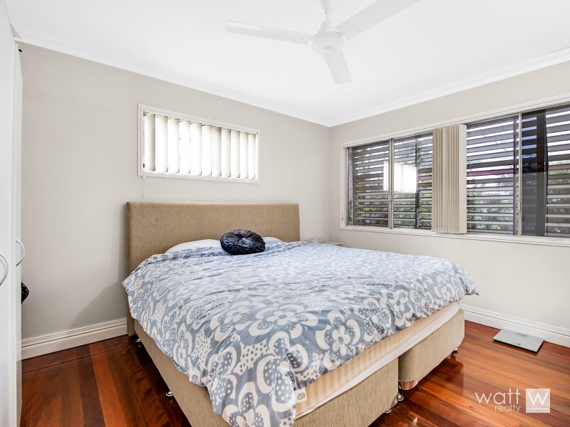 23 Levant Street, Albany Creek QLD 4035