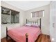 23 Levant Street, Albany Creek QLD 4035