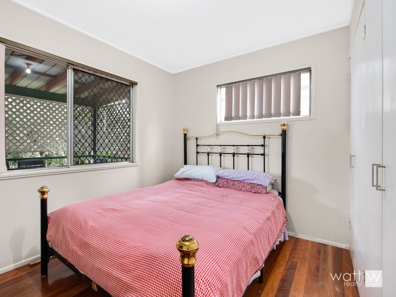 23 Levant Street, Albany Creek QLD 4035
