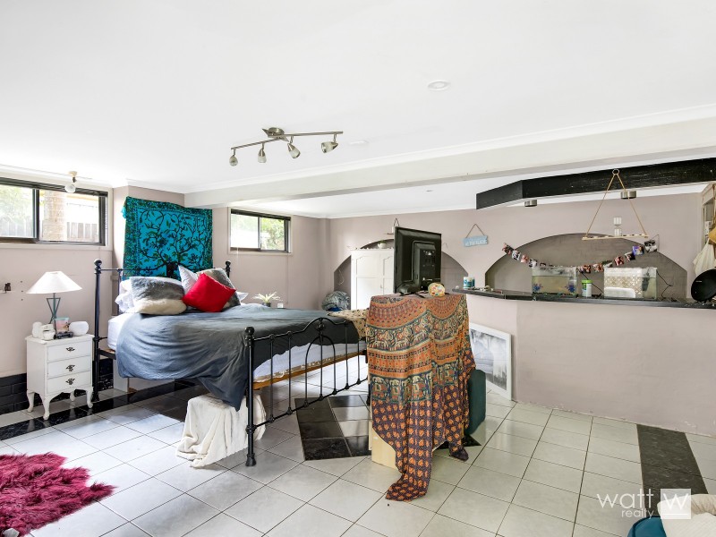 23 Levant Street, Albany Creek QLD 4035