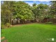 23 Levant Street, Albany Creek QLD 4035
