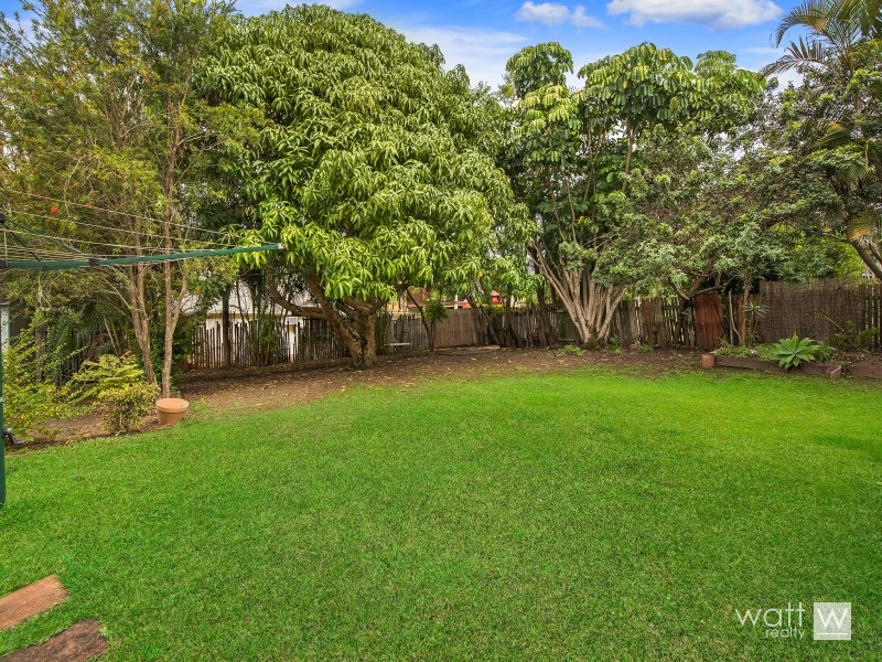 23 Levant Street, Albany Creek QLD 4035