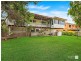 23 Levant Street, Albany Creek QLD 4035