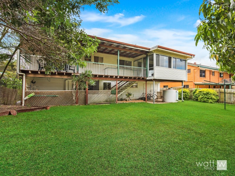 23 Levant Street, Albany Creek QLD 4035