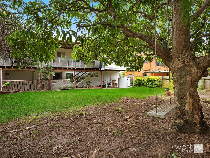 23 Levant Street, Albany Creek QLD 4035
