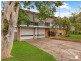23 Levant Street, Albany Creek QLD 4035