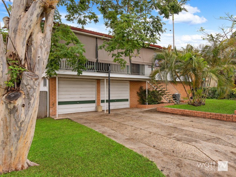 23 Levant Street, Albany Creek QLD 4035