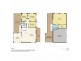 23 Levant Street, Albany Creek QLD 4035 Floorplan