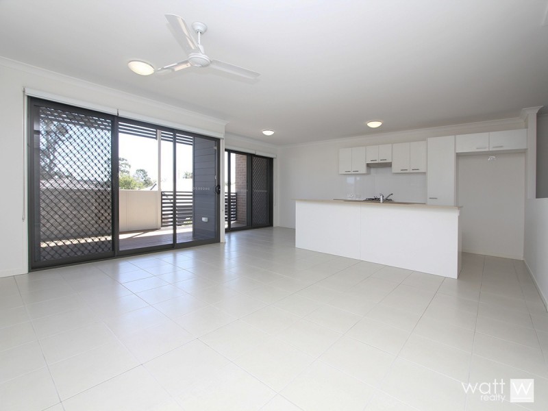 58/31 Matthew Street, Carseldine QLD 4034