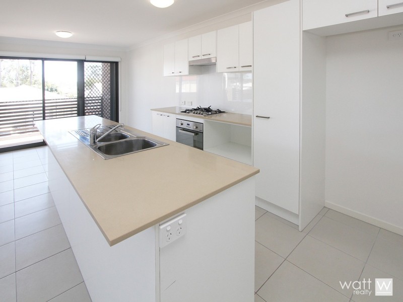 58/31 Matthew Street, Carseldine QLD 4034