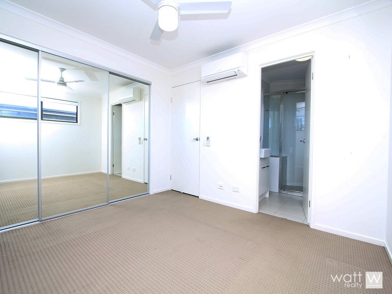 58/31 Matthew Street, Carseldine QLD 4034