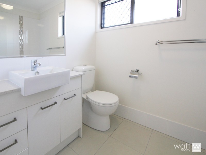 58/31 Matthew Street, Carseldine QLD 4034