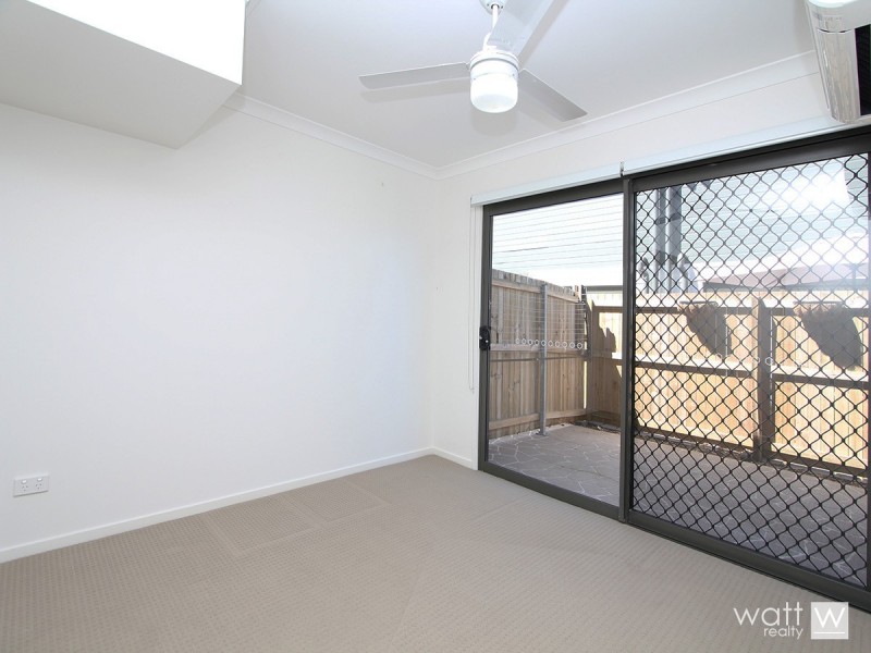 58/31 Matthew Street, Carseldine QLD 4034