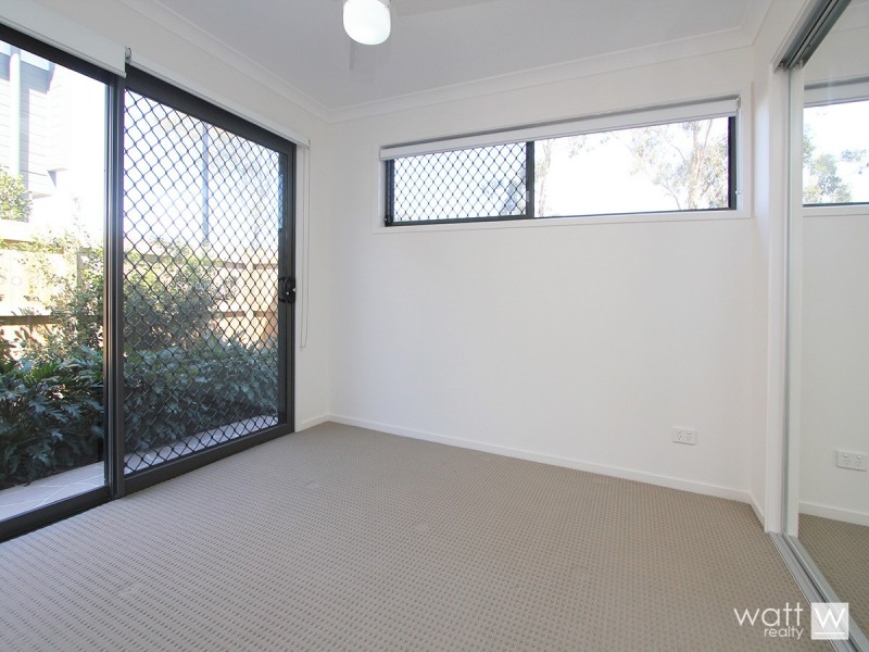 58/31 Matthew Street, Carseldine QLD 4034