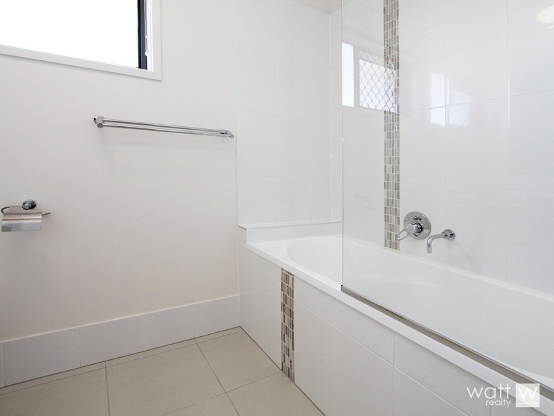 58/31 Matthew Street, Carseldine QLD 4034