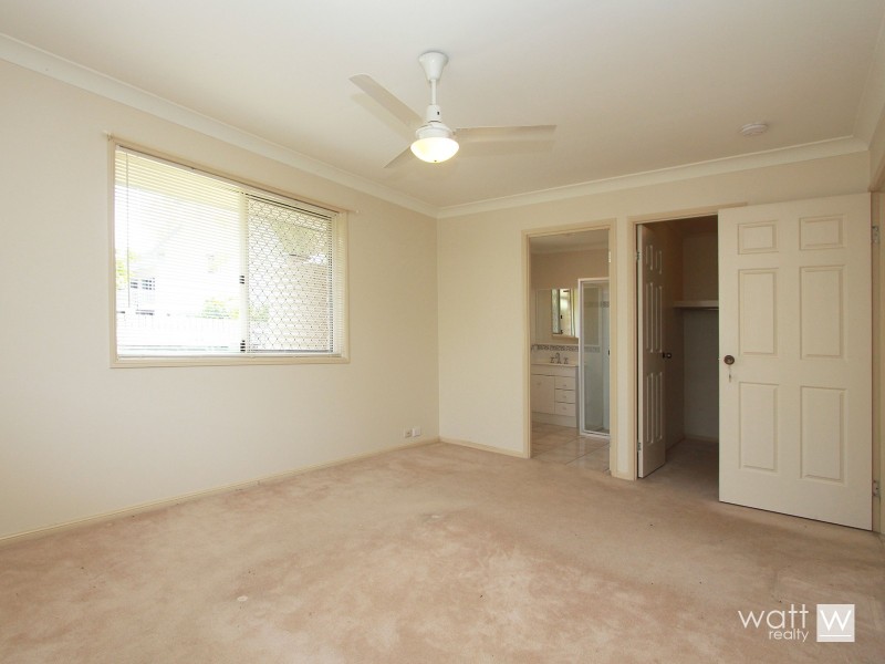 5 Cooyar Street, Aspley QLD 4034