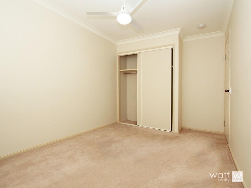 5 Cooyar Street, Aspley QLD 4034