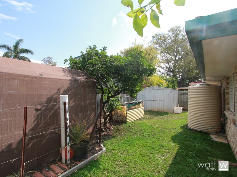 5 Cooyar Street, Aspley QLD 4034