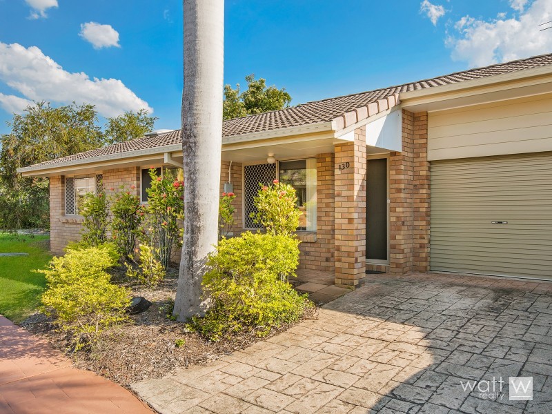 130/18 Spano Street, Zillmere QLD 4034