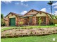 68 Kakadu Circuit, Zillmere QLD 4034