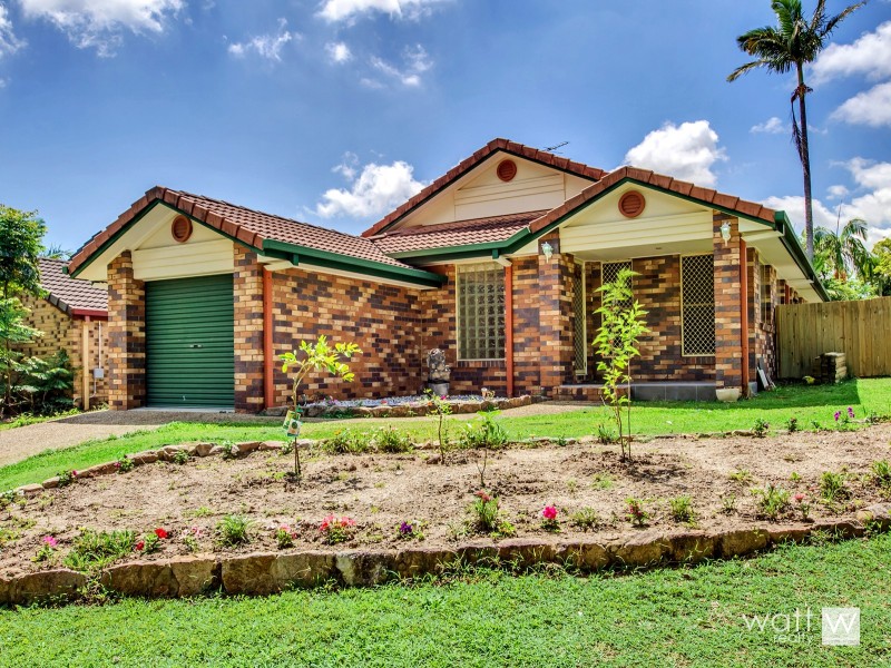 68 Kakadu Circuit, Zillmere QLD 4034