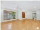68 Kakadu Circuit, Zillmere QLD 4034