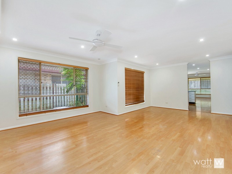 68 Kakadu Circuit, Zillmere QLD 4034