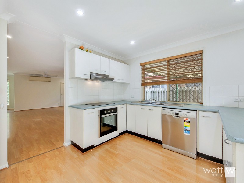 68 Kakadu Circuit, Zillmere QLD 4034