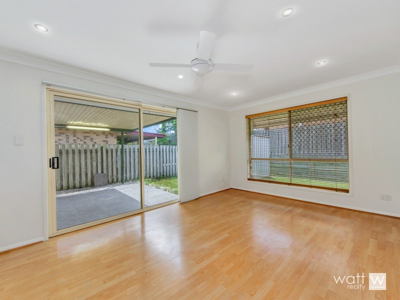 68 Kakadu Circuit, Zillmere QLD 4034