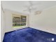 68 Kakadu Circuit, Zillmere QLD 4034