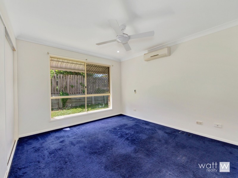 68 Kakadu Circuit, Zillmere QLD 4034
