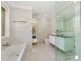 68 Kakadu Circuit, Zillmere QLD 4034