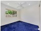 68 Kakadu Circuit, Zillmere QLD 4034