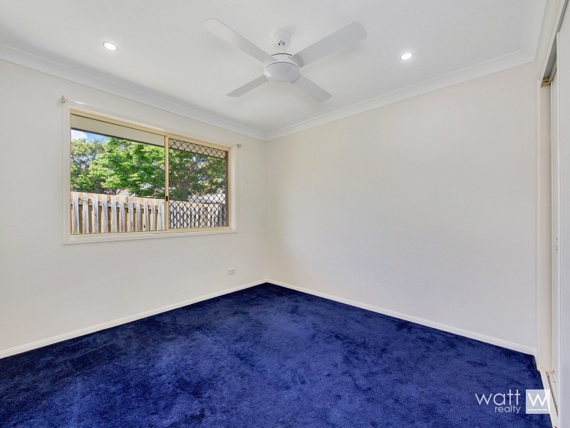 68 Kakadu Circuit, Zillmere QLD 4034