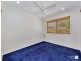 68 Kakadu Circuit, Zillmere QLD 4034