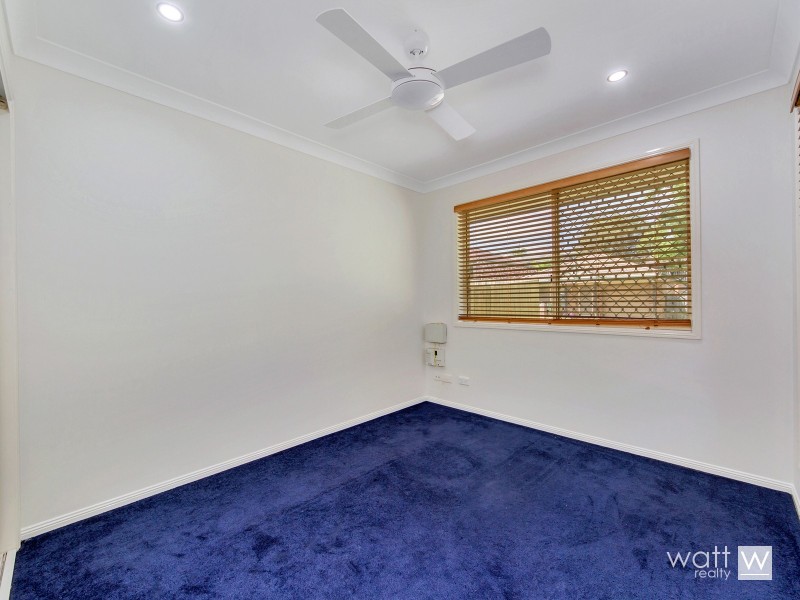 68 Kakadu Circuit, Zillmere QLD 4034