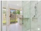 68 Kakadu Circuit, Zillmere QLD 4034