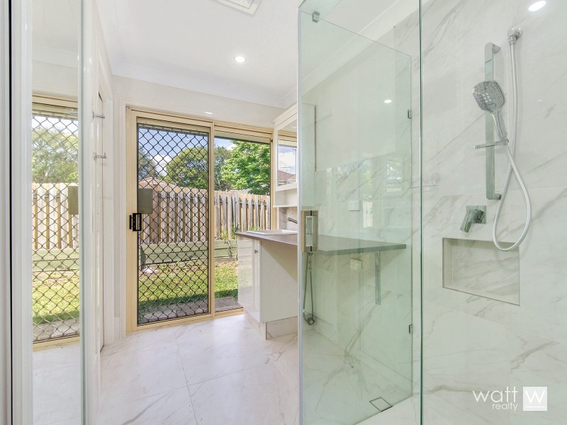 68 Kakadu Circuit, Zillmere QLD 4034