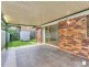 68 Kakadu Circuit, Zillmere QLD 4034