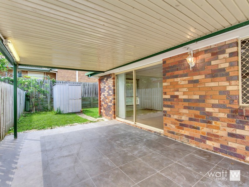 68 Kakadu Circuit, Zillmere QLD 4034