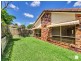 68 Kakadu Circuit, Zillmere QLD 4034